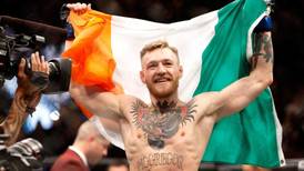 Conor McGregor pulled from UFC 200 amid retirement talk