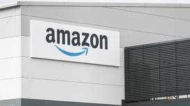 Hopes rise that Amazon’s 5,000 Irish jobs will not be focus of cuts