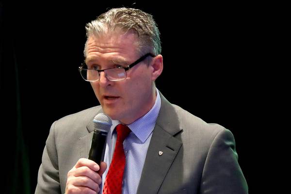 Sean Moran: GAA has a big decision to make on championship reform