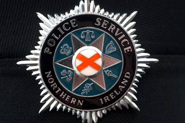 PSNI arrest 11 men in raids targeting loyalist paramilitaries