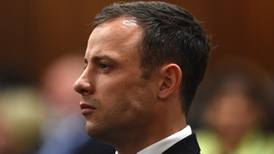 Pistorius’s rights are being ‘undermined’, family claims