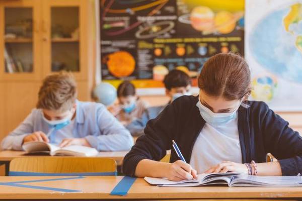 Teaching ‘crisis’: Leaving Cert oral exams may switch to Easter break