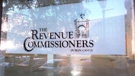 Revenue receives additional €9m tax settlements as deadline approaches