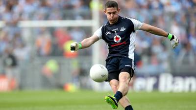 Sports Analysis: Providing equal access to relevant data could help level GAA playing field