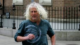 AIB set to make 87% loss on loan to Mick Wallace for Dublin site
