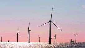 Multi-billion wind energy deal unlikely to proceed as planned