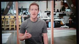 Mark Zuckerberg’s Facebook manifesto – we read between the lines