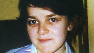 Coroner  ‘not in position’ to hold Sandra Collins inquest