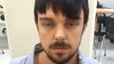 Texas ‘affluenza’ teen captured in Mexico to be returned to US