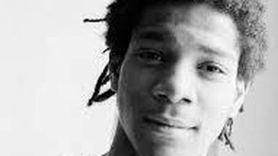 Boom for Real review: Fond portrait of Basquiat in 70s NY