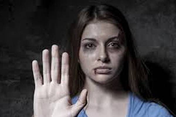 Here is one simple measure to empower victims of domestic violence