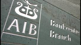 AIB says warning of sudden jump in repayments was incorrect, pledges no big change for borrowers