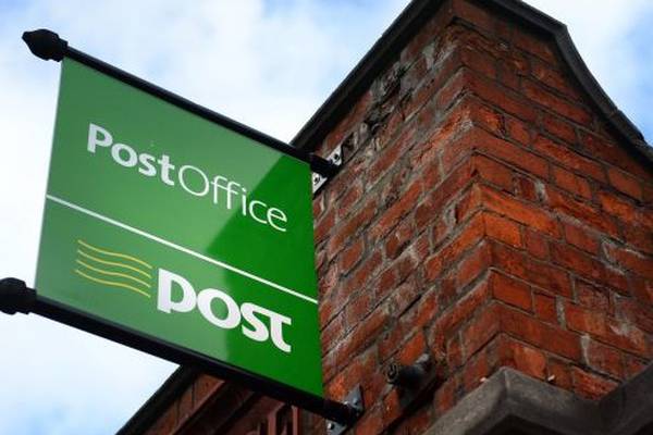 One-third of homeless adults sign up for postal address service