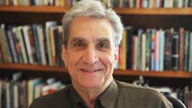 Robert Pinsky: ‘I don’t like the idea that poetry is marketed’
