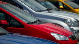Car insurance premiums to jump by further 25%,  industry warns