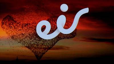 Eir to outline broadband plan concerns to Oireachtas committee