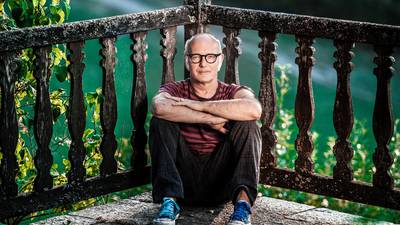 Ludovico Einaudi: The man behind the most popular classical works in a generation