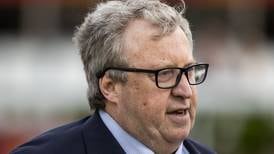 Former Horse Racing Ireland boss rejects court judgment that ‘pressure’ was applied to regulator 