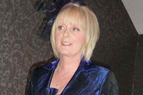 Woman died after four smear tests missed evidence of pre-cancerous cells