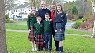 Why is it so hard to get a place in a Gaelscoil?