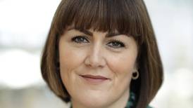 Tesco Ireland names new chief executive: Natasha Adams
