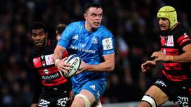 European powerhouses pitted together as provinces bid for semi-final meeting