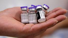 BioNTech profits soar as Covid vaccine demand surges