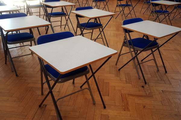 Leaving Cert students: What's next now the exams have been cancelled?
