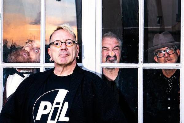 PiL, thrills and Picnic treats: this week’s best rock and pop gigs