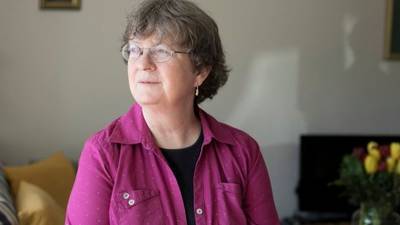 Irish woman who battled Dutch medical system dies