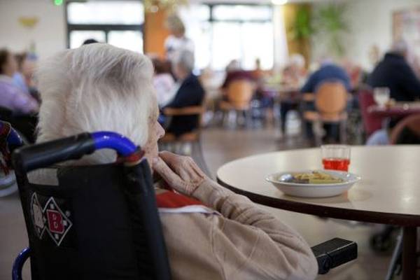 Covid-19: Watchdog received 280 complaints on nursing homes