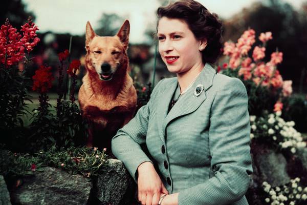 Queen Elizabeth: From princess to UK’s longest reigning monarch