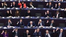 Stronger consumer rights around tech repairs approved by EU Parliament