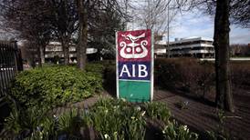 AIB bolsters its executive ranks