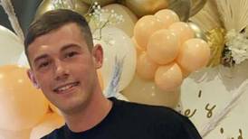 Dublin gangland figure Brandon Ledwidge (23) died of gunshot to chest, inquest hears