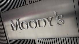Moody’s: Record consumer confidence ‘belies arrears forecasts’