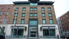 Morrison Hotel in Dublin given permission to add 16 bedrooms at five-star property