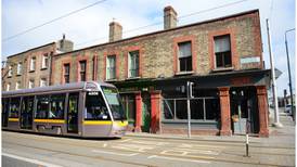 Little commuter sympathy for Luas drivers after pay deal rejected