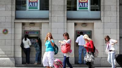 Irish banks’ remain among best capitalised in EU, says DBRS