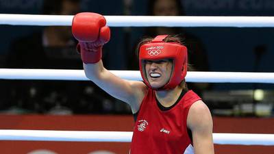 2016 sporting predictions: We’ll make a good fist of it at the Olympics