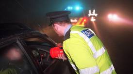 Shane Ross: fewer checkpoints probably led to more road deaths