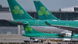 Christoph Mueller absents himself from  decision  on IAG offer for Aer Lingus