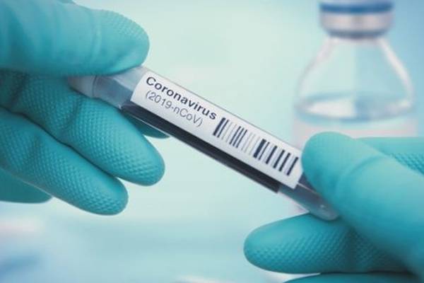 Coronavirus: Half of North’s deaths among care home residents, NIRSA finds
