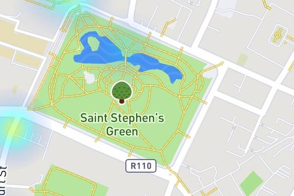 Privacy concerns over Snapchat’s new maps feature
