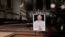 Pope Benedict: A complex riddle who many Germans remain ambivalent towards