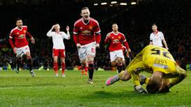 Rooney’s late penalty relieves 90 minutes of boredom