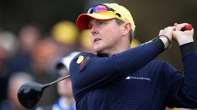 Even through cancer Jarrod Lyle was a ray of sunshine