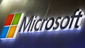 Slack files anti-competitiveness complaint against Microsoft