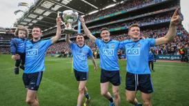 Gaelic football’s ratings agency getting ready to report