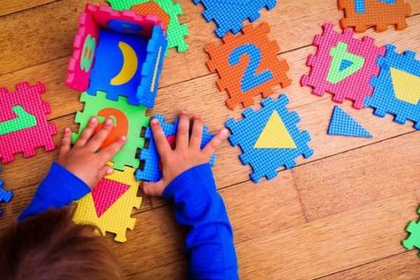 Childcare providers told they will not be covered for Covid-19 claims